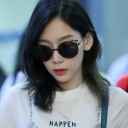 สมาชิกหมายเลข 3941635