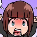 เทวดาโฉด