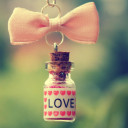 สมาชิกหมายเลข 1205007