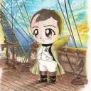 สมาชิกหมายเลข 4289320