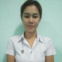 สมาชิกหมายเลข 4420190