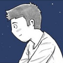 สมาชิกหมายเลข 4420218