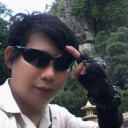 สมาชิกหมายเลข 4420279