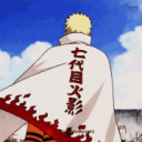 สมาชิกหมายเลข 4420470