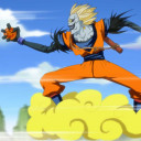 สมาชิกหมายเลข 3979320