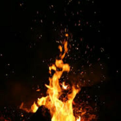 สมาชิกหมายเลข 4402566