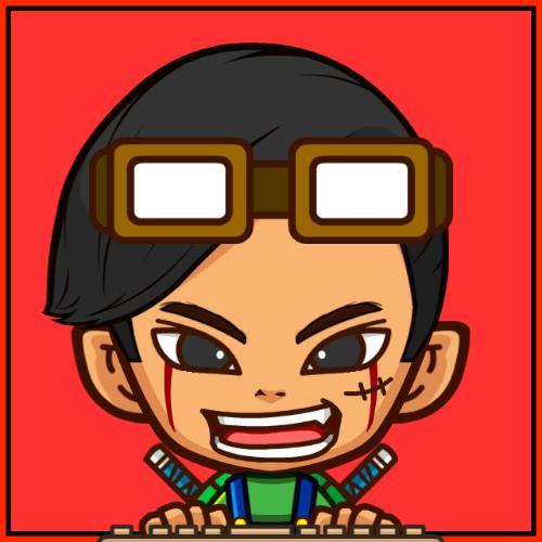 สมาชิกหมายเลข 4721855