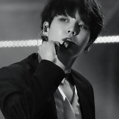 สมาชิกหมายเลข 4765082