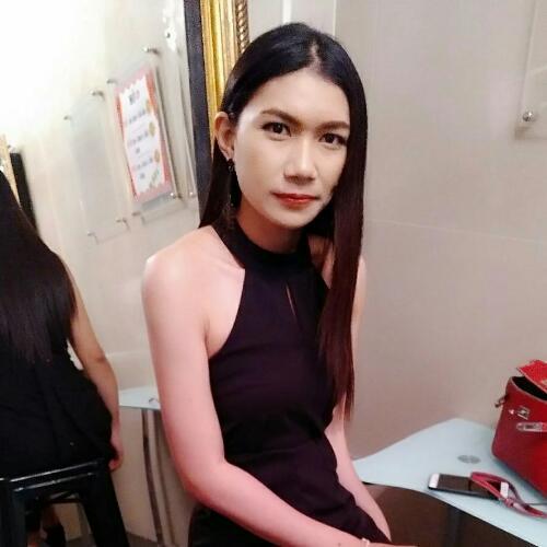 สมาชิกหมายเลข 4768368