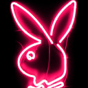 สมาชิกหมายเลข 4768447