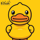 สมาชิกหมายเลข 4768483