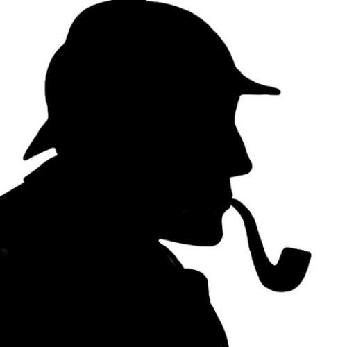 สมาชิกหมายเลข 4768507