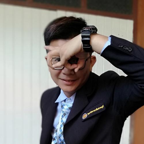 สมาชิกหมายเลข 721014