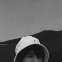 ถวิลนาม