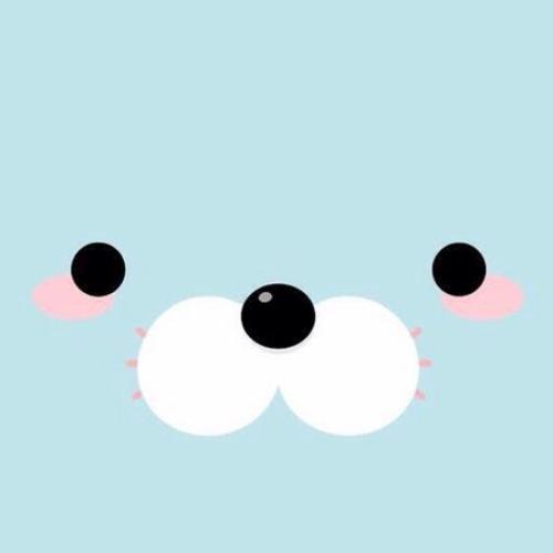 สมาชิกหมายเลข 2090018