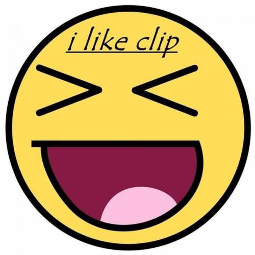 สมาชิกหมายเลข 2178188