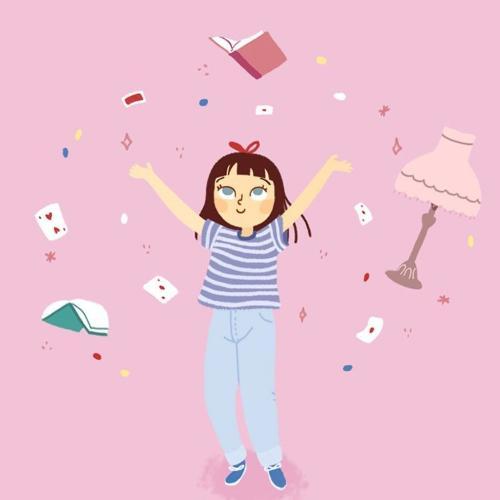 สมาชิกหมายเลข 4674321