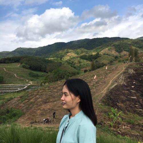 สมาชิกหมายเลข 5143827