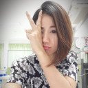 สมาชิกหมายเลข 5144243