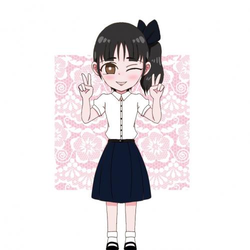 สมาชิกหมายเลข 5144333