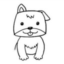 สมาชิกหมายเลข 5144482