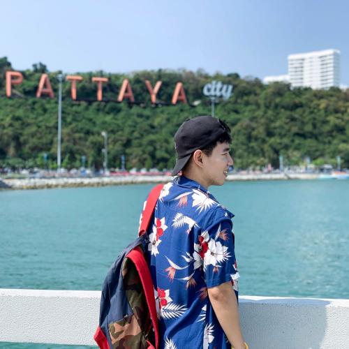 สมาชิกหมายเลข 717911