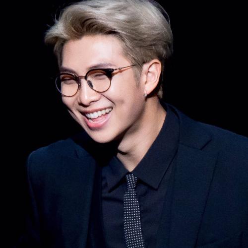 สมาชิกหมายเลข 4314369