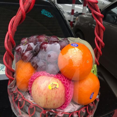 สมาชิกหมายเลข 4391297