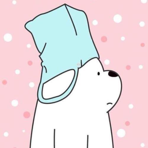 สมาชิกหมายเลข 5374543