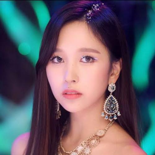 สมาชิกหมายเลข 5460136