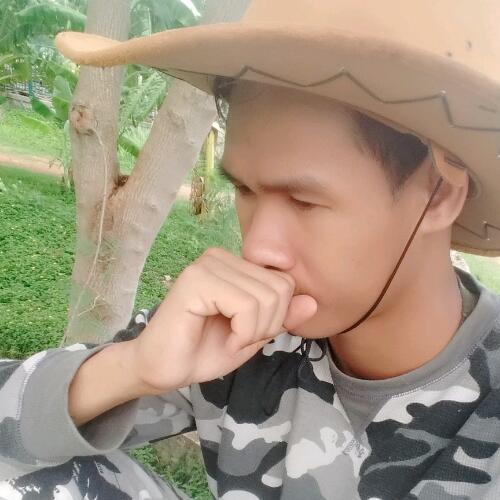 สมาชิกหมายเลข 5544351