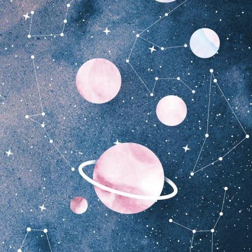 สมาชิกหมายเลข 5544494