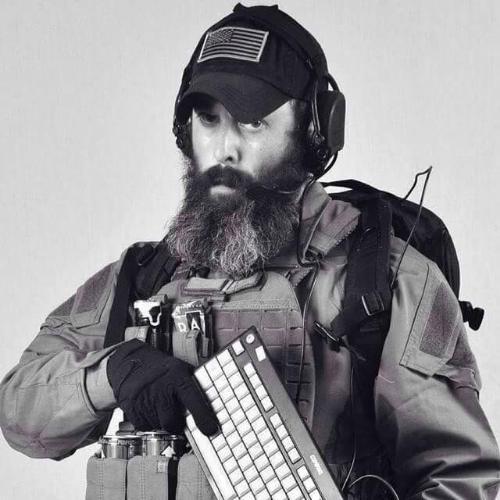 สมาชิกหมายเลข 3138736