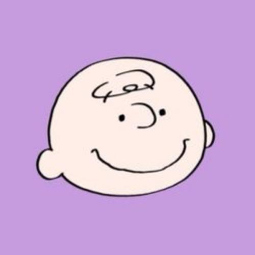 สมาชิกหมายเลข 3548942