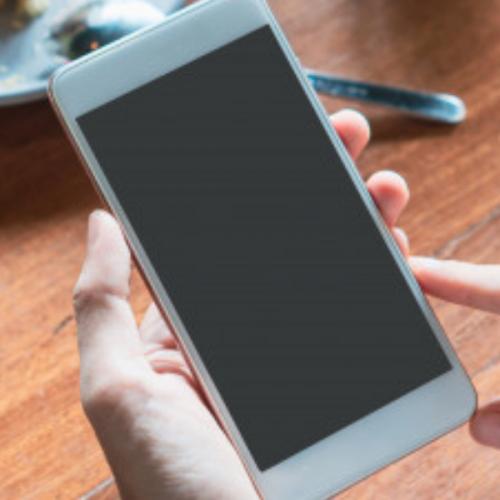 สมาชิกหมายเลข 3990750