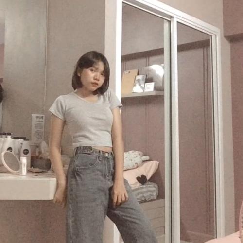 สมาชิกหมายเลข 4448188