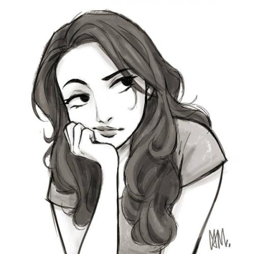 สมาชิกหมายเลข 4521525