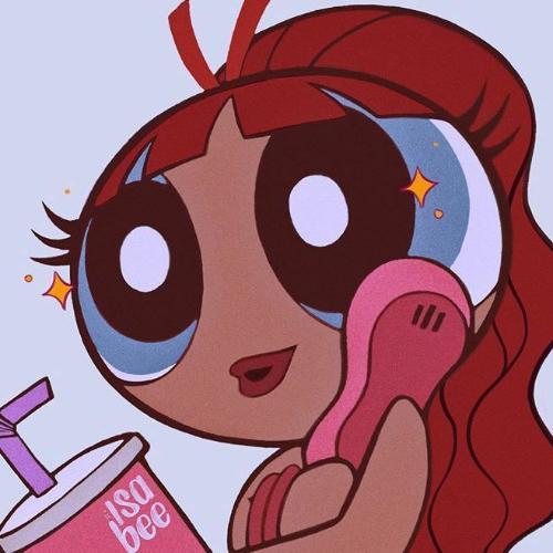 สมาชิกหมายเลข 5207058