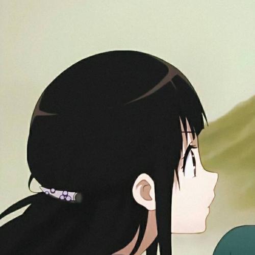 สมาชิกหมายเลข 5544972