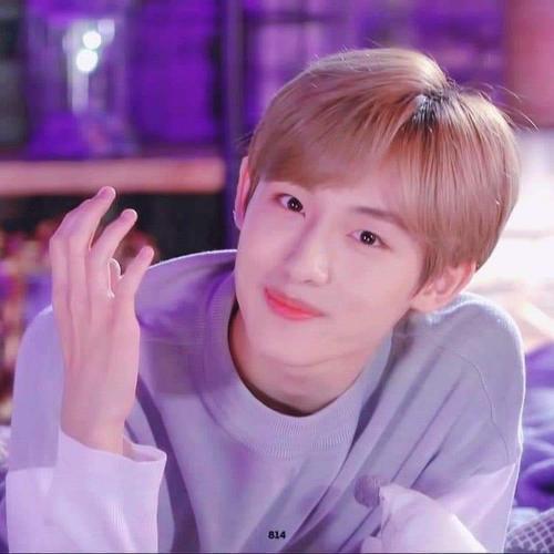 สมาชิกหมายเลข 5620810