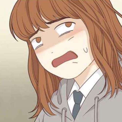 สมาชิกหมายเลข 6020743