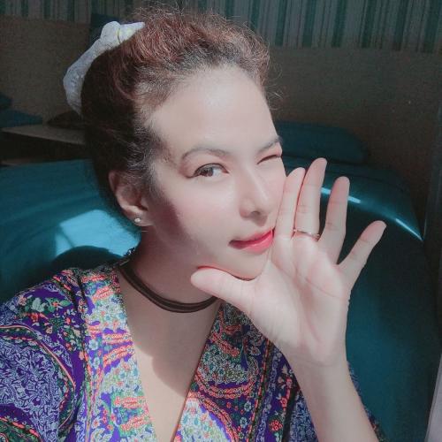 สมาชิกหมายเลข 6051275