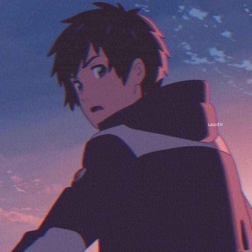 สมาชิกหมายเลข 6070425