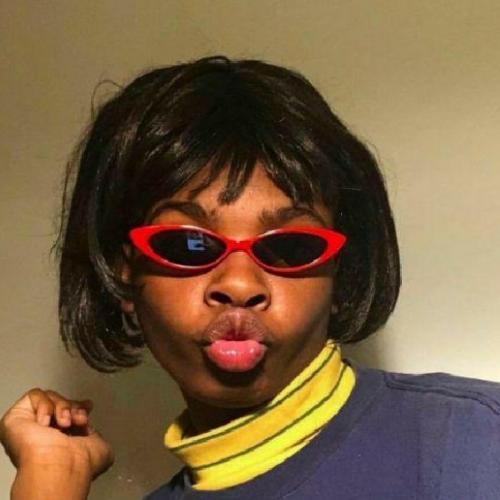 สมาชิกหมายเลข 6097343