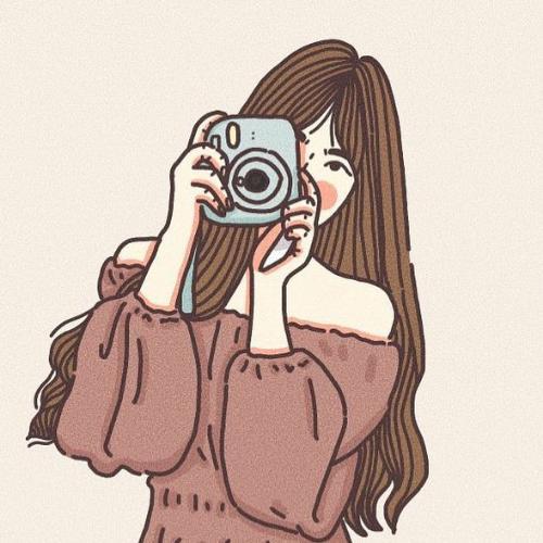 สมาชิกหมายเลข 6097388