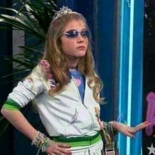 สมาชิกหมายเลข 6097455