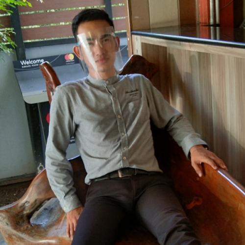 สมาชิกหมายเลข 6097641