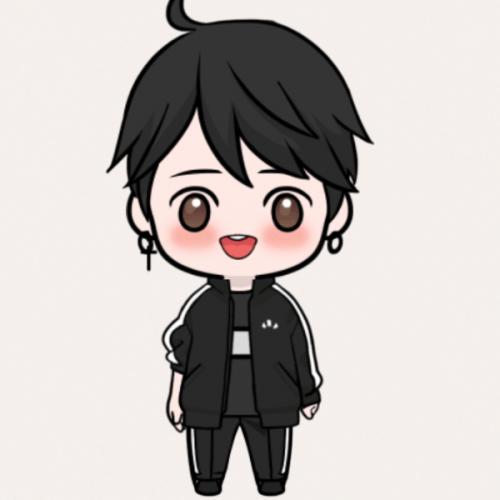 สมาชิกหมายเลข 6097656