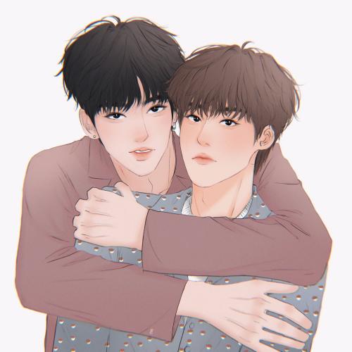 สมาชิกหมายเลข 6097709