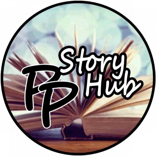 สมาชิกหมายเลข 6097731